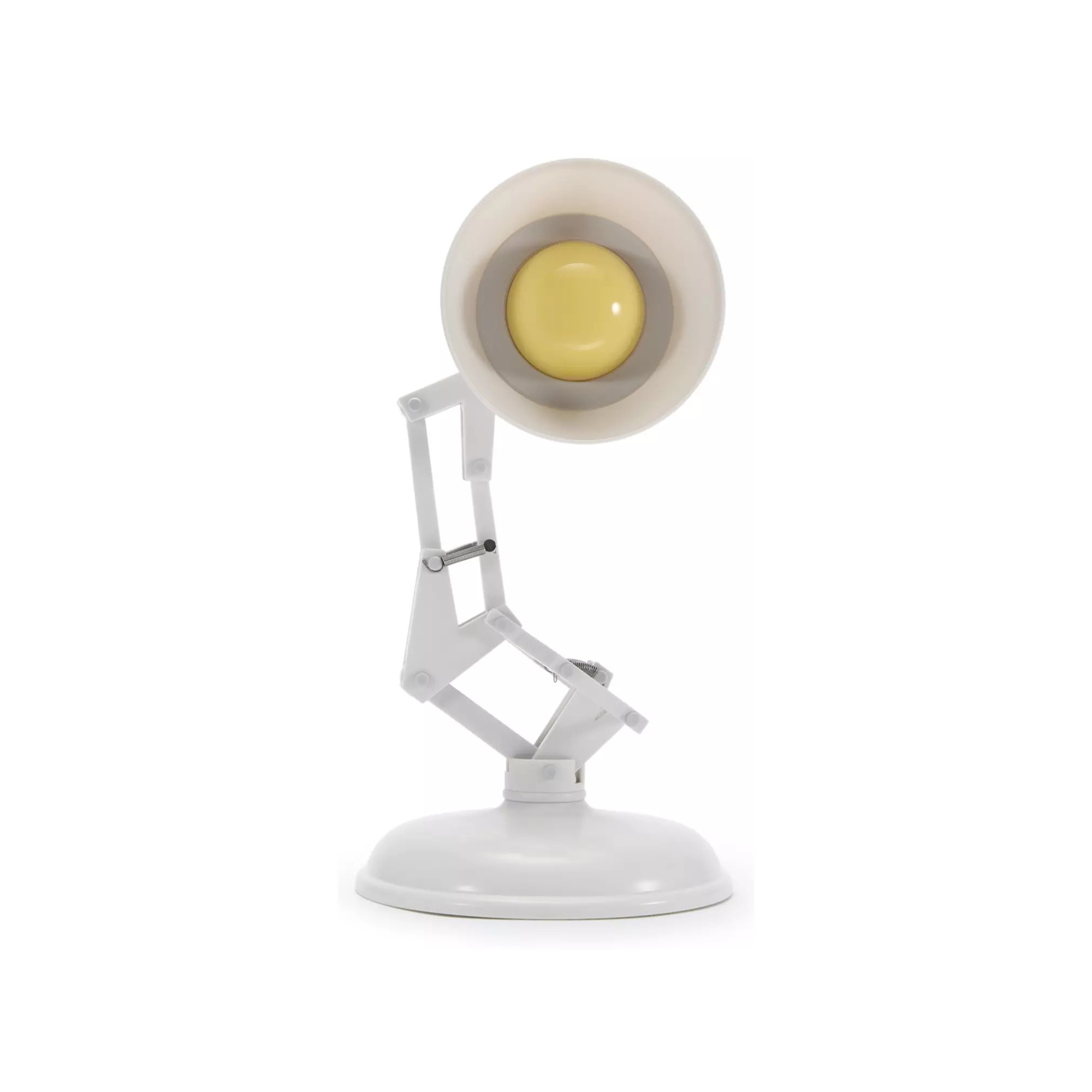 Інтерактивна лампа Pixar Lamp with Motion and Sounds – D23